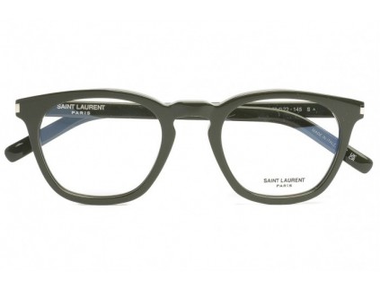 Lunettes de vue SAINT LAURENT SL 28 opt 010