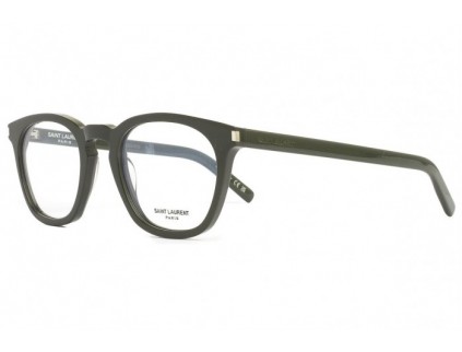 Cermin mata SAINT LAURENT SL 28 opt 010 2