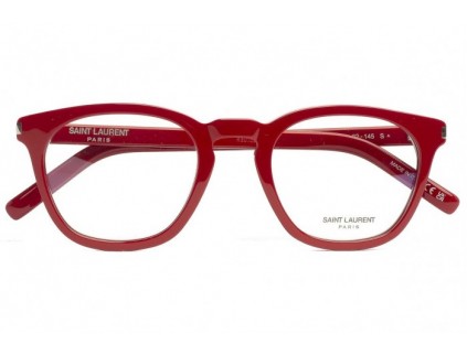 Gafas SAINT LAURENT SL 28 opt 011