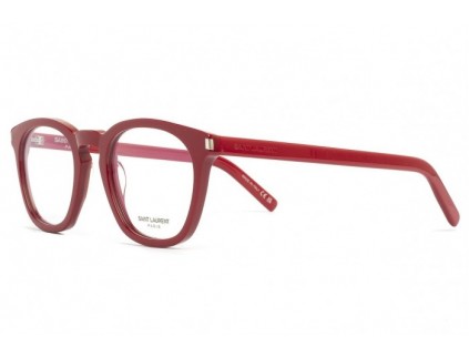 Gafas SAINT LAURENT SL 28 opt 011 2
