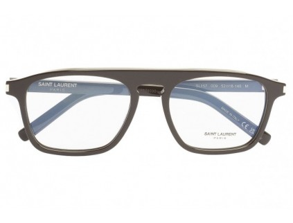 안경 SAINT LAURENT SL 157 009