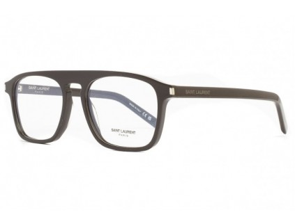 Gafas de vista SAINT LAURENT SL 157 009 2