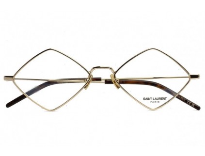 SAINT LAURENT SL 302 Lisa opt 003 bril