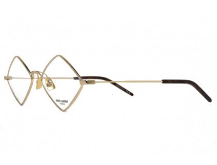 Briller SAINT LAURENT SL 302 Lisa opt 003 2