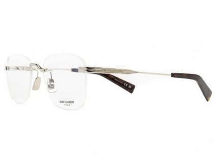 SAINT LAURENT SL 744 001 글래상트 안경 2