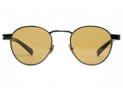 SAINT LAURENT SL 707 003 solglasögon