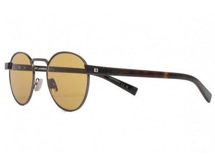 サングラスSAINT LAURENT SL 707 003 2