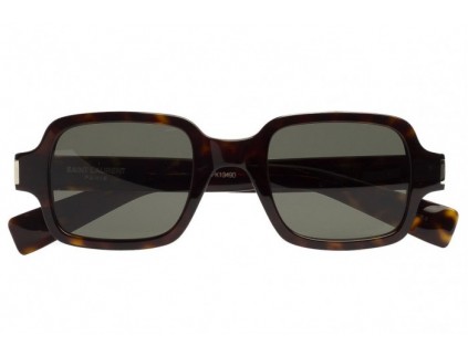 SAINT LAURENT SL 720 002 Sonnenbrille