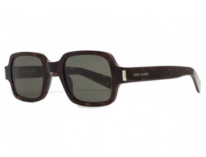 Gafas de sol SAINT LAURENT SL 720 002 2