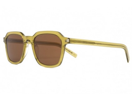 SAINT LAURENT SL 715 slim 004 sunglasses 2