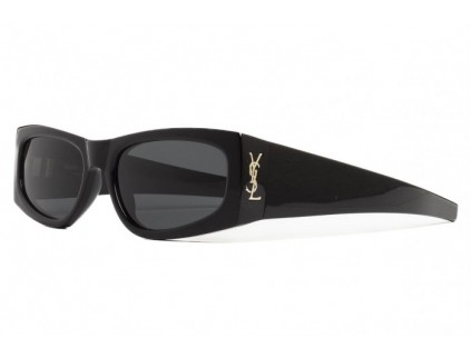 SAINT LAURENT SL M140 001 선글라스 2