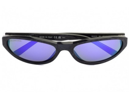 Gafas de sol BALENCIAGA BB0007S 011