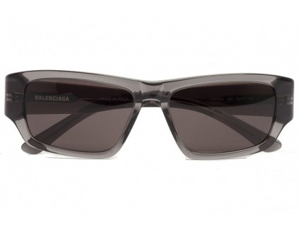Gafas de sol BALENCIAGA BB0366S 004