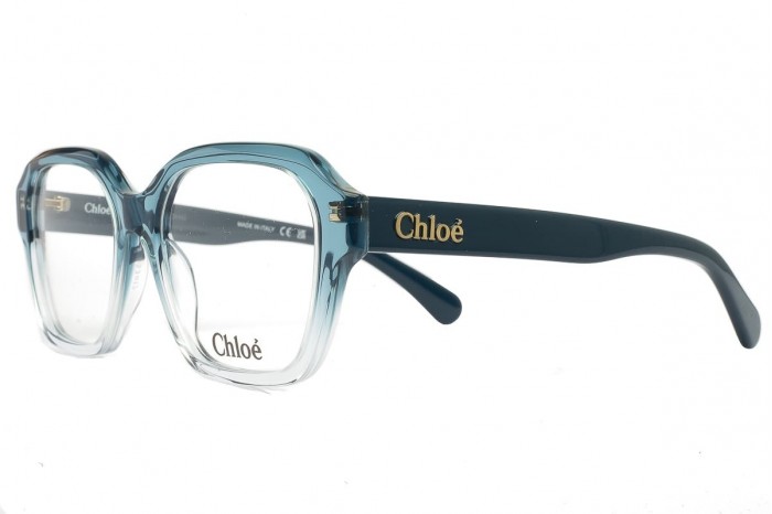 CHLOÉ CH0272O 004 очки