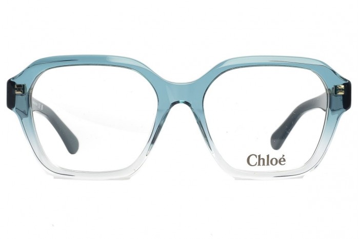 CHLOÉ CH0272O 004 очки