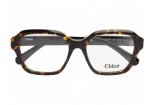 CHLOÉ CH0272O 002 Очки