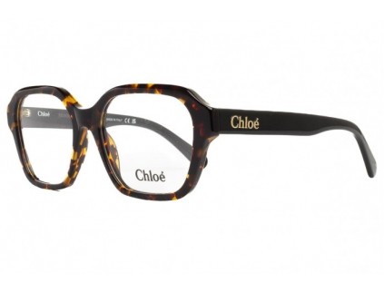 Gafas CHLOÉ CH0272O 002 2