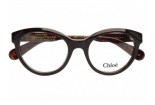 Gafas CHLOÉ CH0264O 002 ReAce