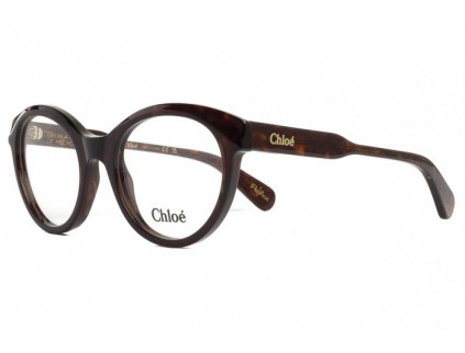 Gafas CHLOÉ CH0264O 002 ReAce 2