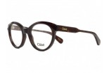 CHLOÉ CH0264O 002 очки ReAce