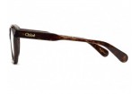CHLOÉ CH0264O 002 очки ReAce