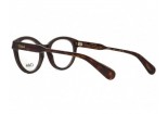 CHLOÉ CH0264O 002 очки ReAce