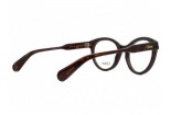 Cermin mata CHLOÉ CH0264O 002 Havana ReAce 2024