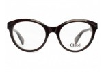 CHLOÉ CH0264O 002 очки ReAce