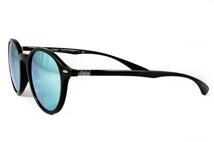 ray ban liteforce rb4237