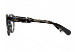 CHLOÉ CH0264O 005 ReAce Limited Edition Eyeglasses