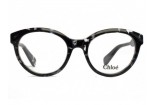 CHLOÉ CH0264O 005 ReAce Limited Edition Eyeglasses