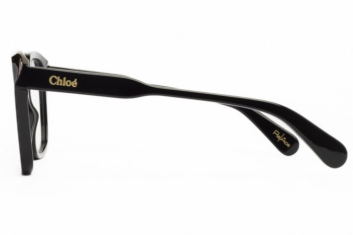 CHLOÉ CH0263O 001 очки ReAce