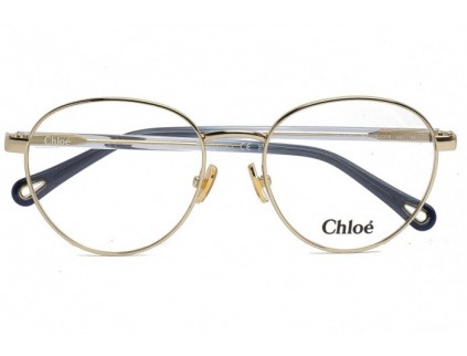CHLOÉ CH0269O 001 Brille