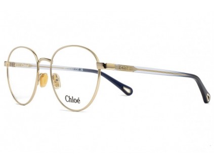 Gafas CHLOÉ CH0269O 001 2