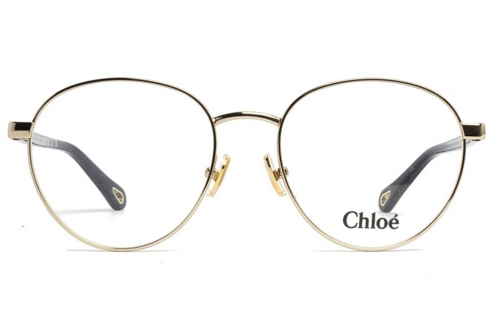 CHLOÉ CH0269O 001 Eyeglasses