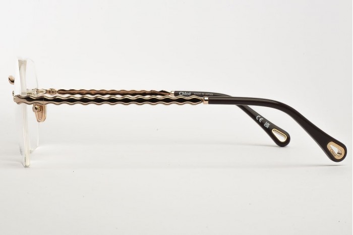 CHLOÉ CH0270O 002 Очки Glasant