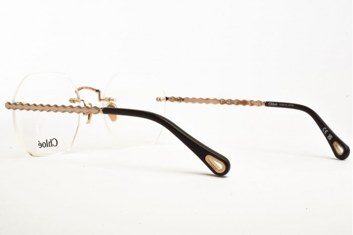 CHLOÉ CH0270O 002 Очки Glasant
