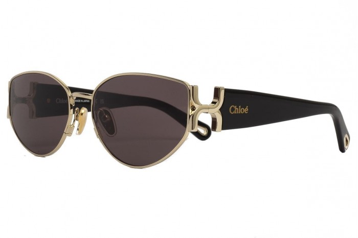 солнцезащитные очки CHLOÉ CH0260S 001