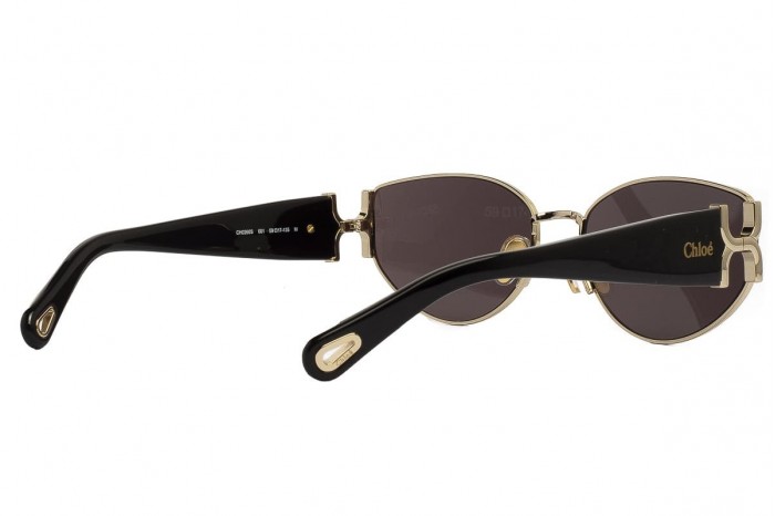 Sunglasses CHLOÉ CH0260S 001