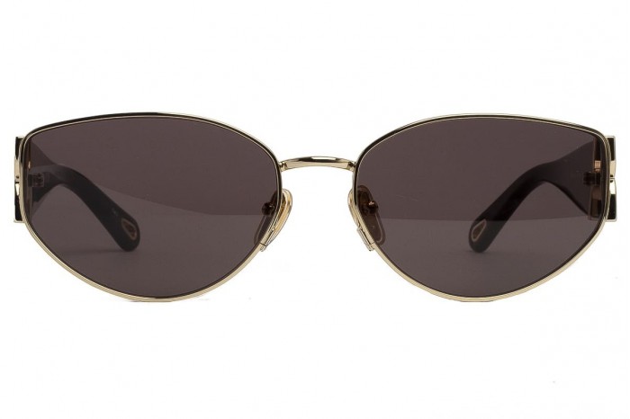 солнцезащитные очки CHLOÉ CH0260S 001