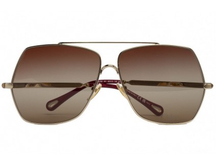 선글라스 CHLOÉ CH0278S 001