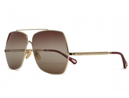 Gafas de sol CHLOÉ CH0278S 001 2