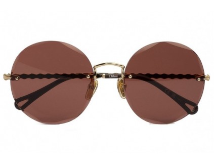Gafas de sol CHLOÉ CH0254S 002
