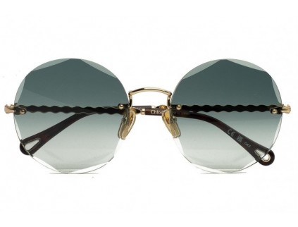 Occhiali da sole CHLOÉ CH0254S 003