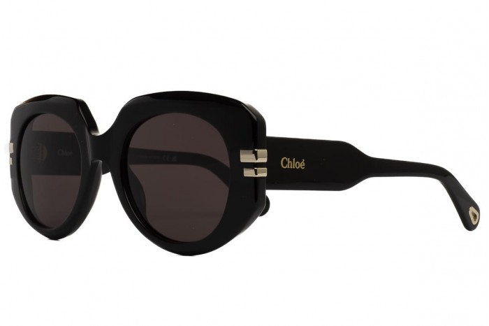 Sunglasses CHLOÉ CH0257S 001