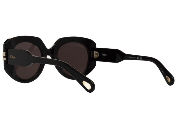 Occhiali da sole CHLOÉ CH0257S 001