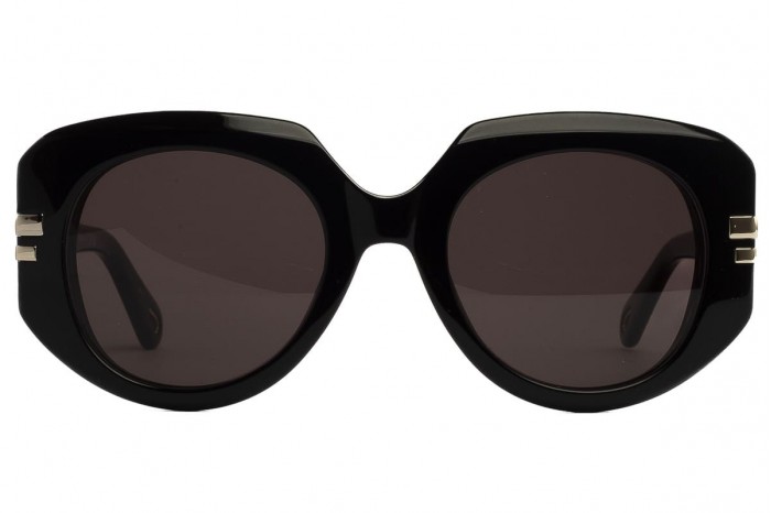 Occhiali da sole CHLOÉ CH0257S 001