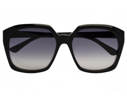 Sunglasses CHLOÉ CH0280S 002