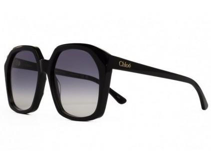 Gafas de sol CHLOÉ CH0280S 002 2