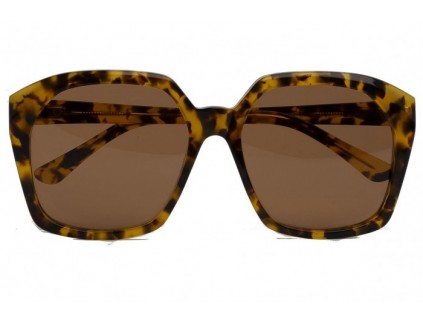 CHLOÉ CH0280S 007 solglasögon